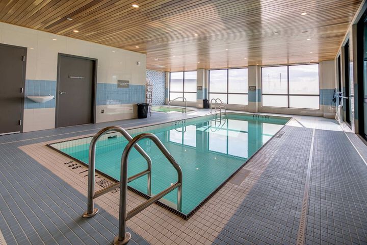 Pool 55 of 67