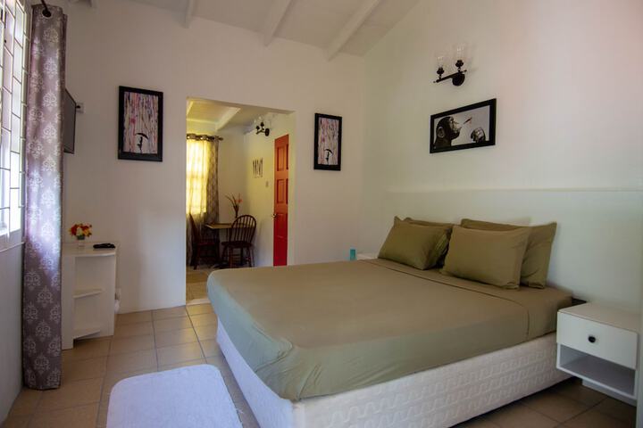 Room 16 of 55