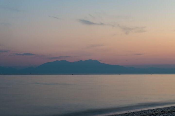Beach 219 of 292
