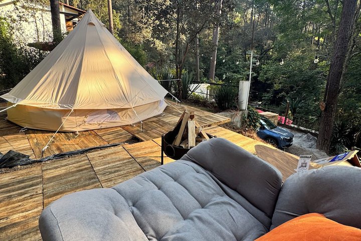 Terrace/Patio 139 of 209