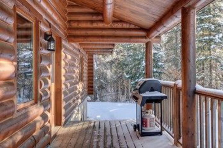 Terrace/Patio 5 of 27