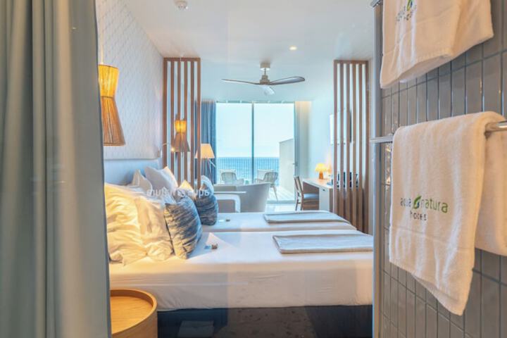 Room 19 of 58