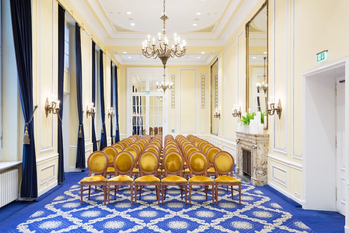 Ballroom/Hall 102 of 142