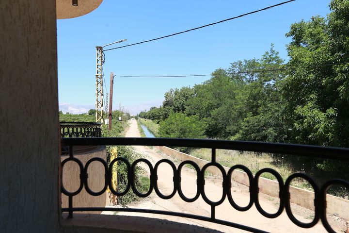 Terrace/Patio 78 of 83