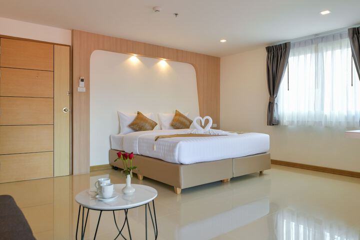 Room 29 of 56