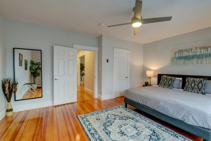 Room 3 of 14