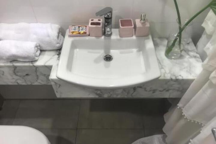 Image of Suite Juniors