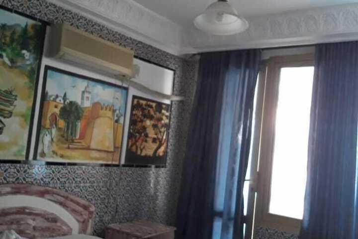 Room 4 of 14