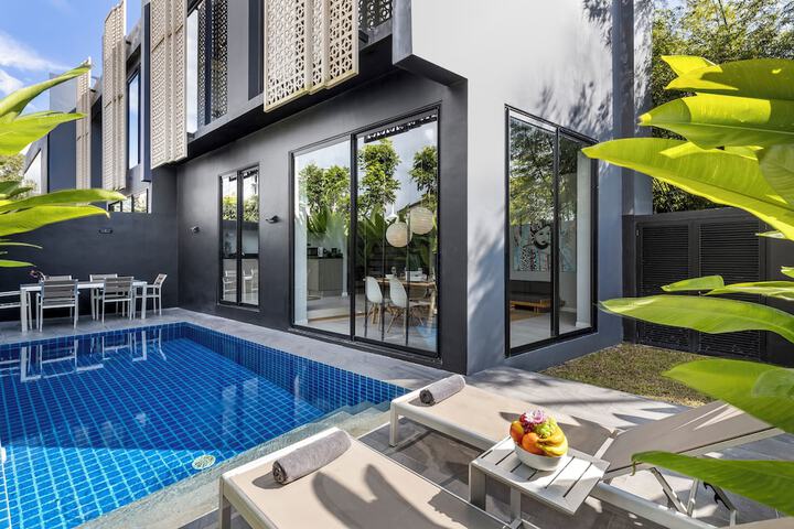 Terrace/Patio 86 of 154