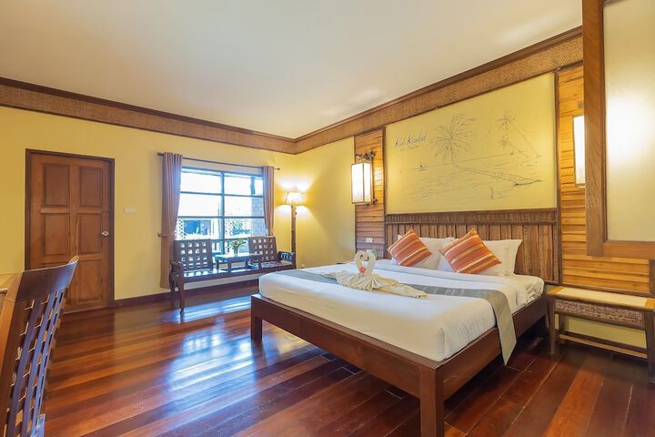 Room 10 of 75