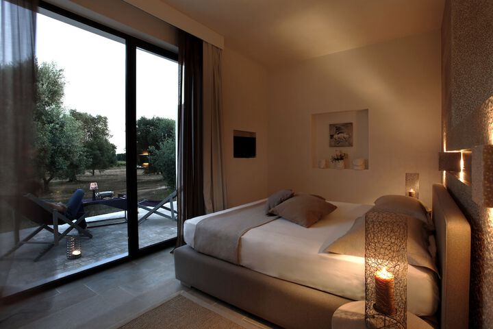 Room 3 of 59