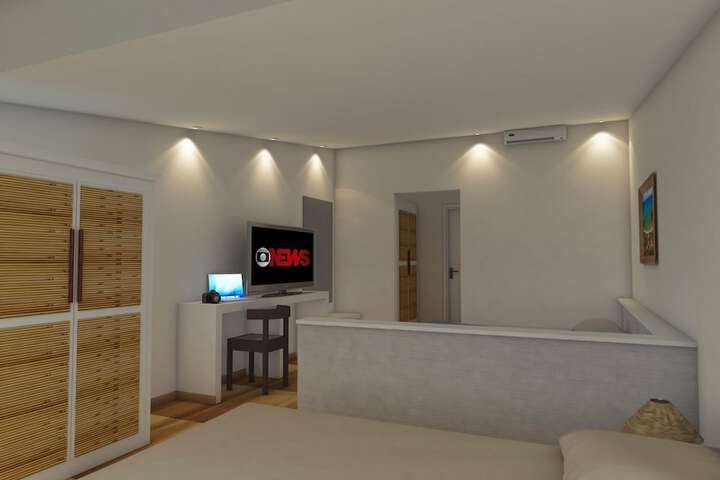 Room 4 of 86