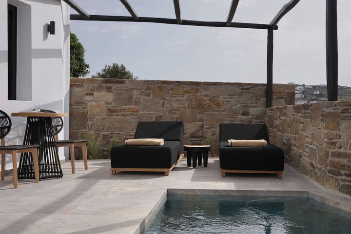 Terrace/Patio 43 of 98