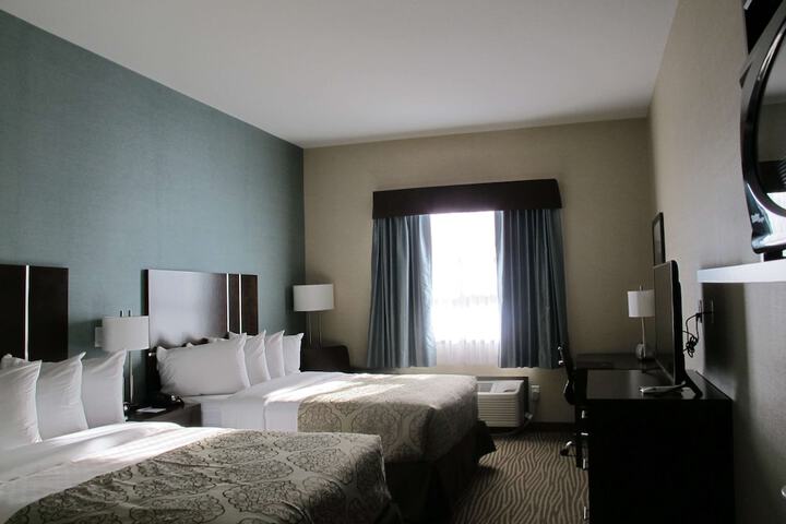 Room 19 of 75