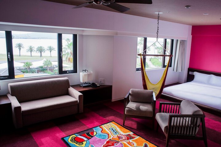 Room 20 of 174