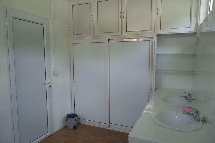 Room 10 of 15