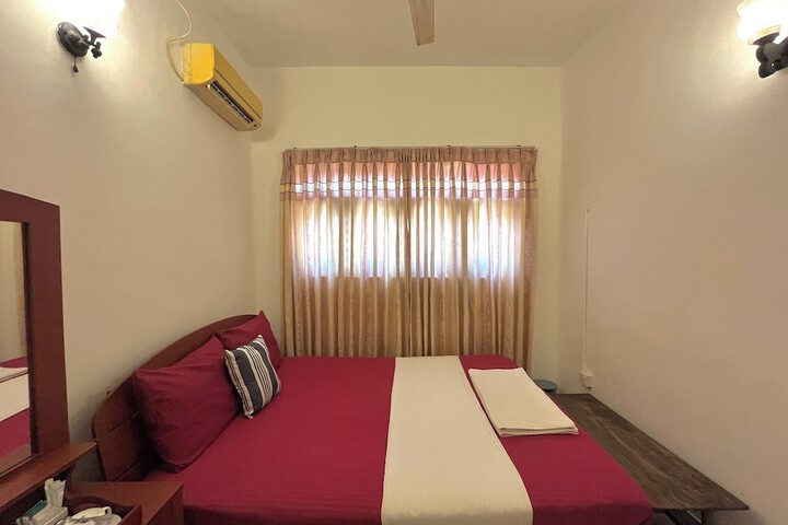 Room 21 of 52