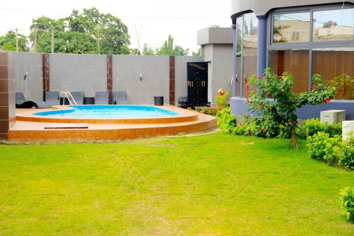 Pool 26 of 38