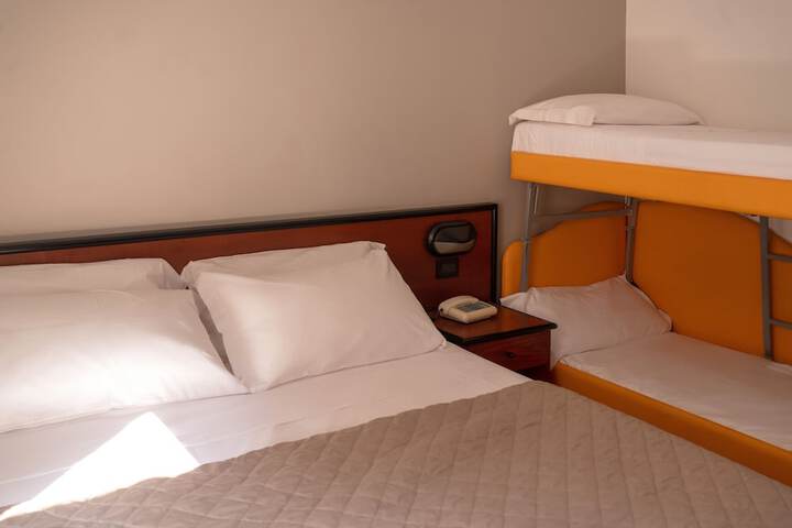 Room 25 of 50