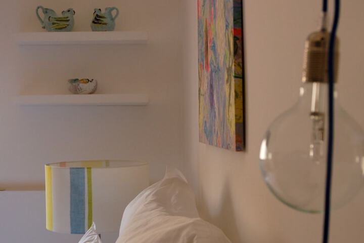 Room 31 of 35