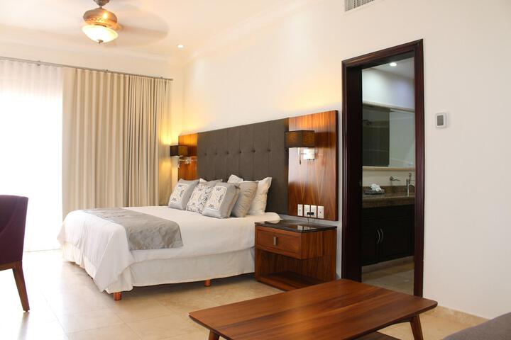 Room 4 of 54