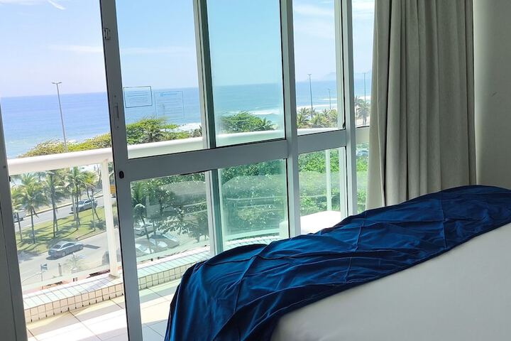 Room 56 of 105