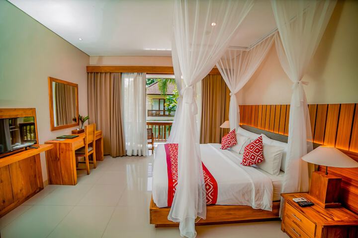 Room 10 of 119