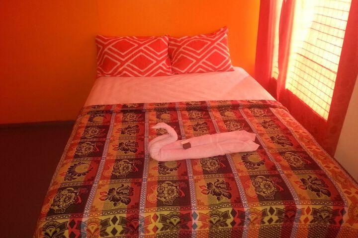 Room 20 of 23