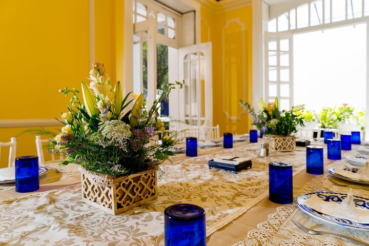 Dining 54 of 86