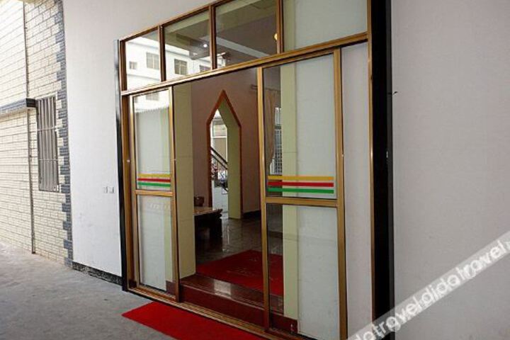 Hotel Interior 6 of 10