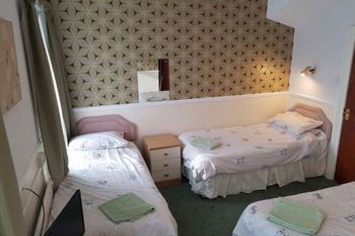 Room 15 of 20