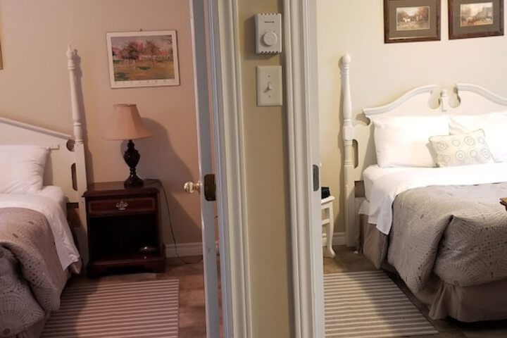 Room 14 of 163