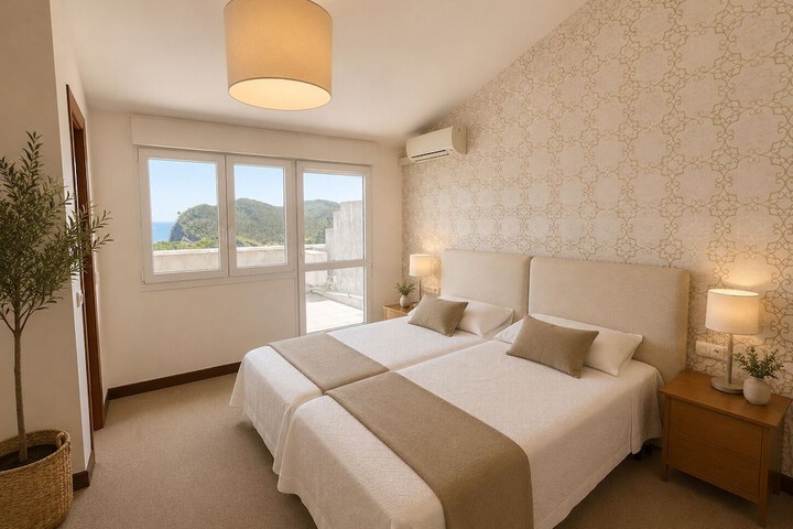 Room 14 of 60