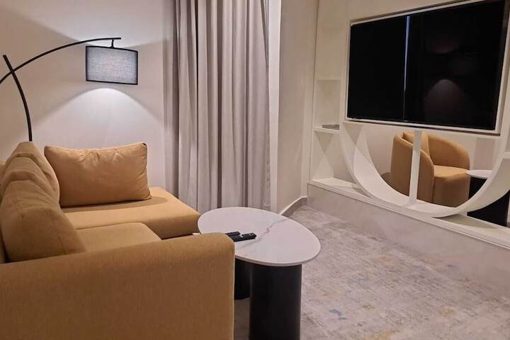 Room 18 of 63