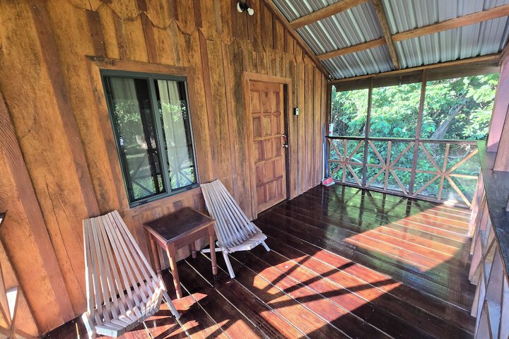 Terrace/Patio 22 of 53