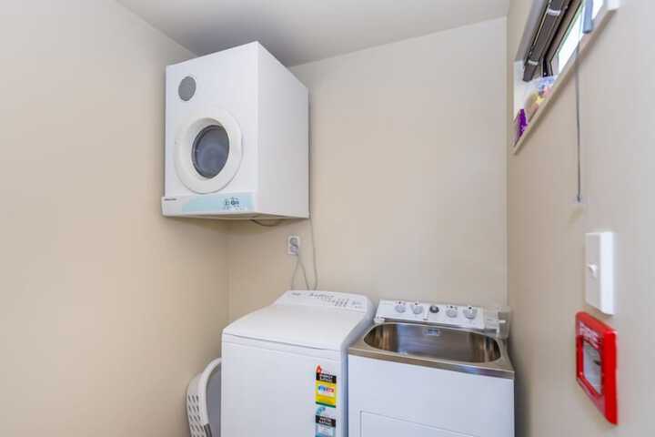 Room 70 of 80
