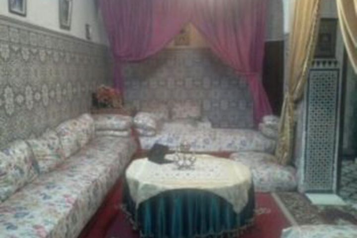 Room 12 of 20