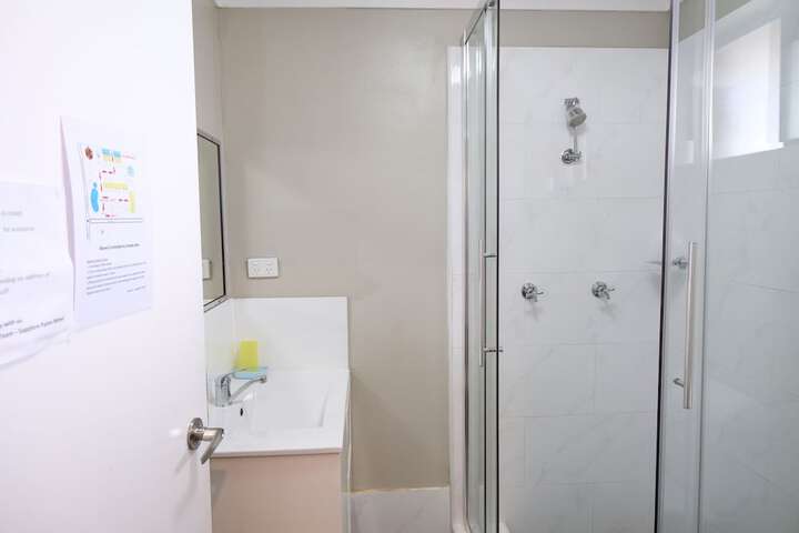 Room 114 of 169