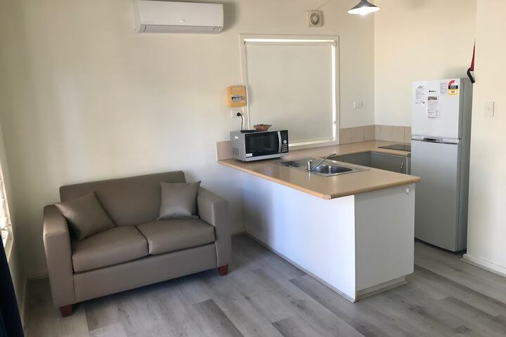 Room 8 of 30