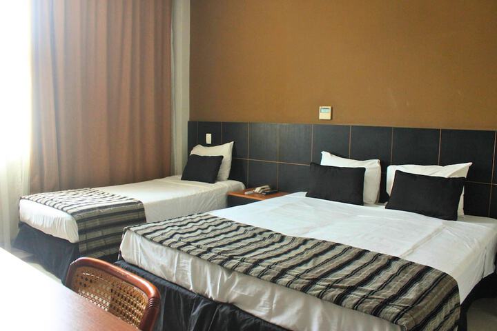 Room 20 of 55