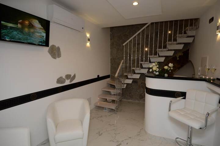 Hotel Interior 2 of 59