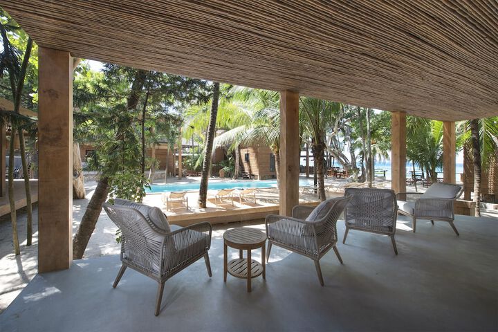 Terrace/Patio 43 of 114