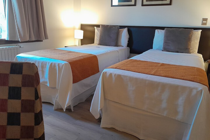 Room 30 of 70