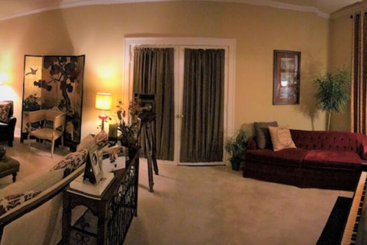 Room 13 of 29