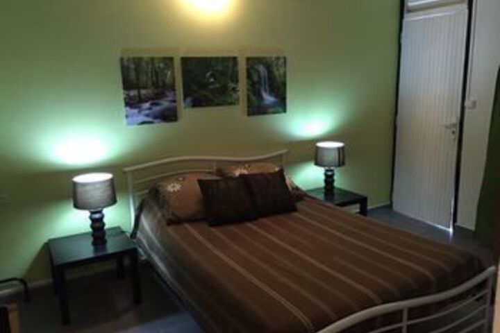 Room 44 of 89