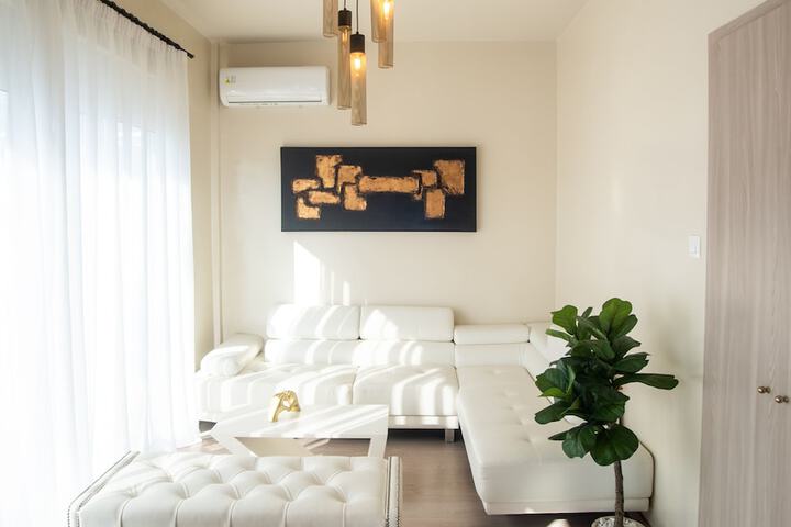 Room 40 of 137