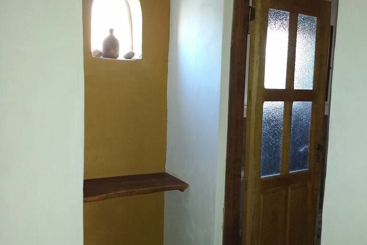 Room 15 of 19