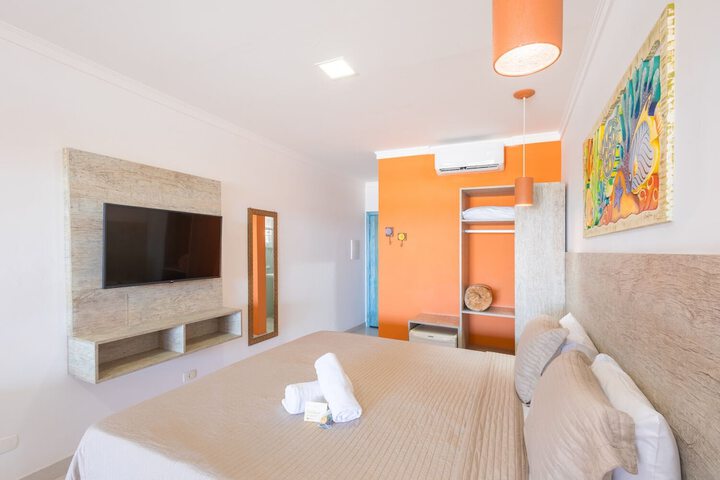 Room 42 of 202