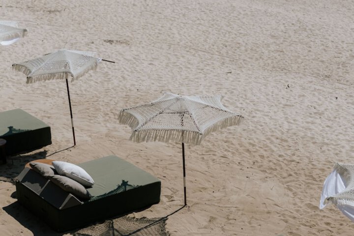 Beach 58 of 62