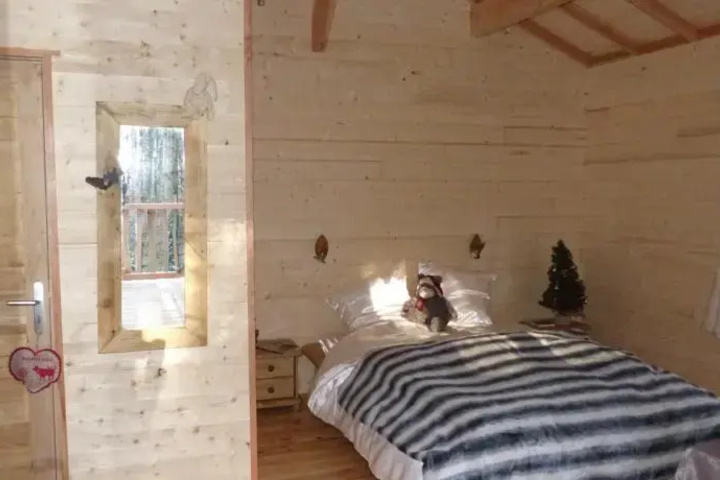 Room 7 of 8